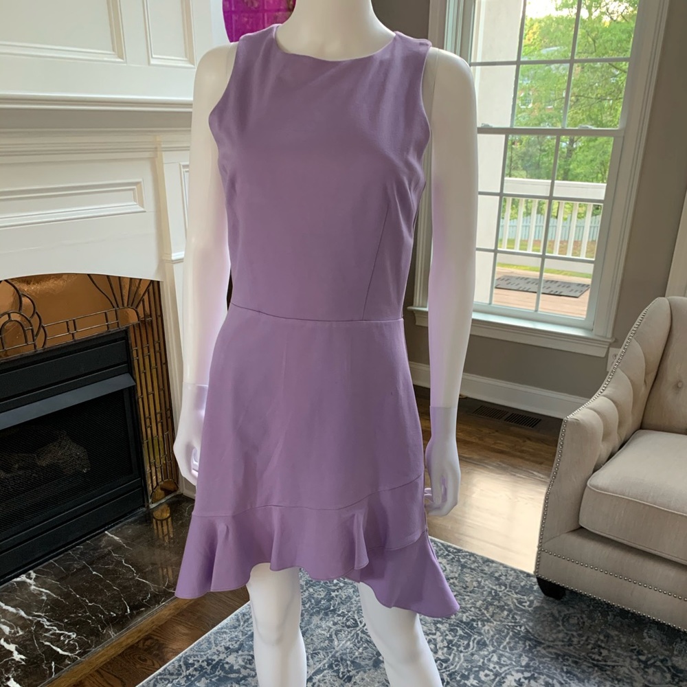 ❗️SOLD: Love Ady Fun and Flirty Midi Dress